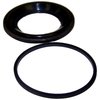 Brake Caliper Seal Kit - image 2
