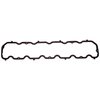 J8126762 Valve Cover Gasket for 1966-1980 Jeep Models w/3.8L, 4.2L 6 Cyl. Engine [Cork] - image 2