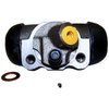 J8126766 Wheel Cylinder for 1963-1978 Jeep Models - image 3