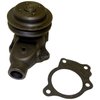 Water Pump - image 2
