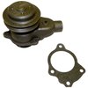 Water Pump - image 3