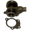 Water Pump - image 4