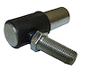 Clutch Rod Ball Joint - image 1