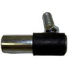 Clutch Rod Ball Joint - image 2