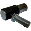Clutch Rod Ball Joint - image 3