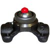 J8126796 Flange for 1981-2002 Dodge, Jeep Models - image 2