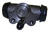 J8126797 Wheel Cylinder for Jeep 1941-1945 MB, 1945-1949 CJ-2A, 1948-1953 CJ-3A, 1950-1952 M38, All - image 1