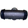 J8126797 Wheel Cylinder for Jeep 1941-1945 MB, 1945-1949 CJ-2A, 1948-1953 CJ-3A, 1950-1952 M38, All - image 2