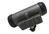 Wheel Cylinder - image 1
