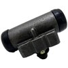 Wheel Cylinder - image 2