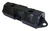 Transmission Mount - image 1