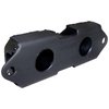 Transmission Mount - image 2