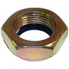 J8126806 Main Shaft Nut for 1967-1979 Jeep Models - image 2