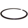 Manual Trans Snap Ring - image 2