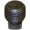 Differential Drain Plug - image 2