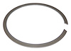 J8126813 Main Shaft Bearing Snap Ring for 1976-1979 Jeep Models - image 1
