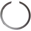 J8126813 Main Shaft Bearing Snap Ring for 1976-1979 Jeep Models - image 2