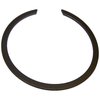 J8126813 Main Shaft Bearing Snap Ring for 1976-1979 Jeep Models - image 3