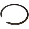 J8126813 Main Shaft Bearing Snap Ring for 1976-1979 Jeep Models - image 4