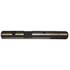 Manual Trans Shift Rail - image 1