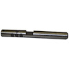 Manual Trans Shift Rail - image 1