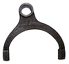 Manual Trans Shift Fork - image 1