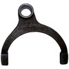 Manual Trans Shift Fork - image 2