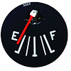 Fuel Gauge - image 1