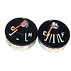 Temp And Fuel Gauge Kit - image 1