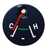 Water Temperature Gauge - image 1