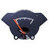 Fuel Gauge - image 1