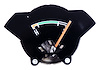 Water Temperature Gauge - image 1