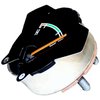 Water Temperature Gauge - image 2