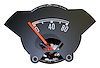 Oil Pressure Gauge - image 1
