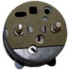 Oil Pressure Gauge - image 2
