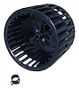 Blower Motor Wheel - image 1