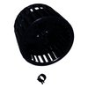 Blower Motor Wheel - image 2