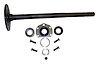 J81270701 Axle Shaft Kit, 1976-1983 Jeep CJ5, 1976-1981 Jeep CJ7, 1981-1981 Jeep Scrambler - image 1