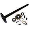J81270701 Axle Shaft Kit, 1976-1983 Jeep CJ5, 1976-1981 Jeep CJ7, 1981-1981 Jeep Scrambler - image 2