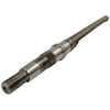 J8127070 Axle Shaft for 1976-1983 Jeep CJ Models w/ AMC 20 Rear Axle w/o Quadra-Trac [Rear Left] - image 2