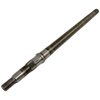 J8127070 Axle Shaft for 1976-1983 Jeep CJ Models w/ AMC 20 Rear Axle w/o Quadra-Trac [Rear Left] - image 3