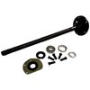Axle Shaft - image 2