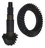 Ring And Pinion Set - image 1