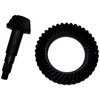 Ring And Pinion Set - image 2