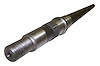 Axle Shaft - image 1