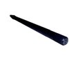 Axle Shaft - image 2