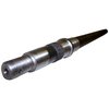Axle Shaft - image 3