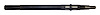 Axle Shaft - image 1