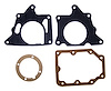 J8127215 Gasket Kit for 1976-1979 Jeep CJ5 & CJ7 w/T150 3-Speed [Gaskets Only]