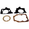 J8127215 Gasket Kit for 1976-1979 Jeep CJ5 & CJ7 w/T150 3-Speed [Gaskets Only] - image 2